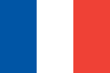 Biking France